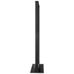 Imagen de Rack 19" Estándar 42U