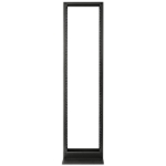 Imagen de Rack 19" Estándar 45U