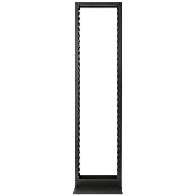 Imagen de Rack 19" Estándar 45U