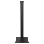 Imagen de Rack 19" Estándar 26U