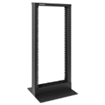 Imagen de Rack 19" Estándar 22U