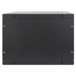 Imagen de *Gabinete de Carga de 16 puertos USB-C PD, 1040W Total,  Desinfeccion por UVC