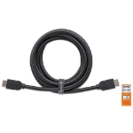 Imagen de Cable HDMI de Alta Velocidad con Canal Ethernet, Versión Premium