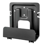 Imagen de Soporte Reproductor Multimedia p/pared, 47-76 cm