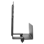 Imagen de Soporte Reproductor Multimedia p/pared, 47-76 cm