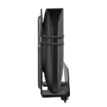 Imagen de Soporte Reproductor Multimedia p/pared, 47-76 cm
