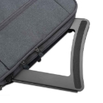 Imagen de Soporte Laptop p/Escritorio, de posiciones, ergonómico