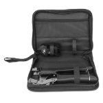 Imagen de PINZA P/CRIMPEAR RJ12/RJ45