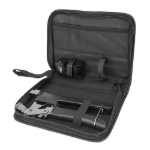 Imagen de PINZA P/CRIMPEAR RJ12/RJ45
