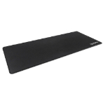 Imagen de *Mousepad Escritorio Grande 80x35cm, negro