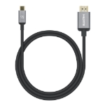 Imagen de USB-C a adaptador de cable HDMI 4K@60Hz