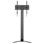 Imagen de Soporte TV piso  40kg, 37" a 70"