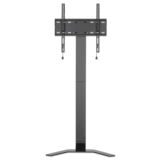Imagen de Soporte TV piso  40kg, 37" a 70"