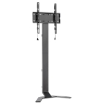 Imagen de Soporte TV piso  40kg, 37" a 70"