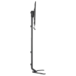 Imagen de Soporte TV piso  40kg, 37" a 70"