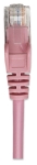 Imagen de *CABLE PATCH  4.2m(14.0f) Cat 5e UTP AZUL