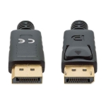 Imagen de Cable DisplayPort 8K V1.4