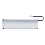 Imagen de Convertidor USB-C 11 Ptos HDMI/Min