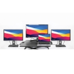 Imagen de Convertidor USB-C 11 Ptos HDMI/Min