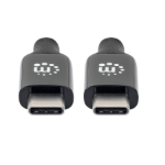Imagen de Cable activo para dispositivos USB 3.2 Gen 2 tipo C