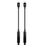 Imagen de Cable activo para dispositivos USB 3.2 Gen 2 tipo C