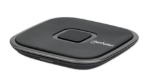 Imagen de Cargador Inalambrico de Celular 10W, cuadrado