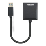 Imagen de Convertidor de USB-A a HDMI 1080p