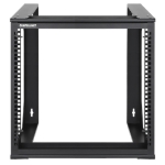 Imagen de Rack 19" Abierto Mural  9U 500x450, Flatpack