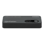 Imagen de Video Splitter HDMI 4K de 2 puertos