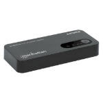 Imagen de Video Splitter HDMI 4K de 2 puertos