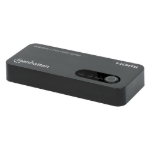 Imagen de Video Splitter HDMI 4K de 2 puertos