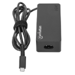 Imagen de Cargador para laptop USB-C - 65 W