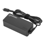 Imagen de Cargador para laptop USB-C - 65 W