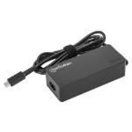 Imagen de Cargador para laptop USB-C - 65 W