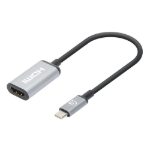 Imagen de Adaptador USB-C a HDMI 4K@60Hz