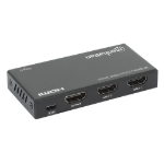 Imagen de Switch HDMI 8K@60Hz, 2 entradas : 1 salidas