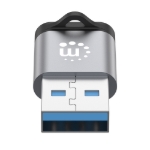 Imagen de Adaptador de USB-A a USB-C V3.2
