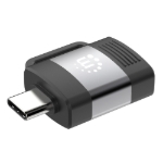 Imagen de Adaptador de USB-C a USB-A V3.2