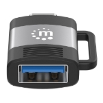 Imagen de Adaptador de USB-C a USB-A V3.2