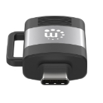 Imagen de Adaptador de USB-C a USB-A V3.2