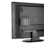 Imagen de Soporte Reproductor Multimedia p/pared