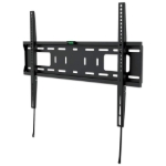 Imagen de Soporte TV p/pared 50kg, 37" a 70" Fijo