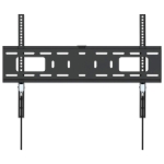 Imagen de Soporte TV p/pared 50kg, 37" a 70" Fijo