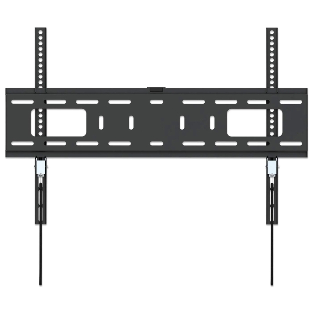 Imagen de Soporte TV p/pared 50kg, 37" a 70" Fijo
