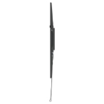 Imagen de Soporte TV p/pared 50kg, 37" a 70" Fijo