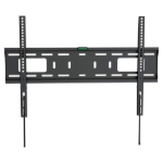 Imagen de Soporte TV p/pared 50kg, 37" a 70" Fijo