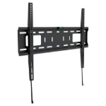 Imagen de Soporte TV p/pared 50kg, 37" a 70" Fijo