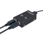 Imagen de Switch Automático para compartir dispositivos USB de Alta Velocidad 2.0