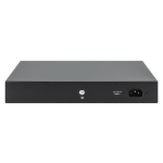 Imagen de SWITCH GB 16 PTOS 19" y Desktop METAL