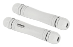 Imagen de PoE Extensor 30W Max, Exteriores 1000m